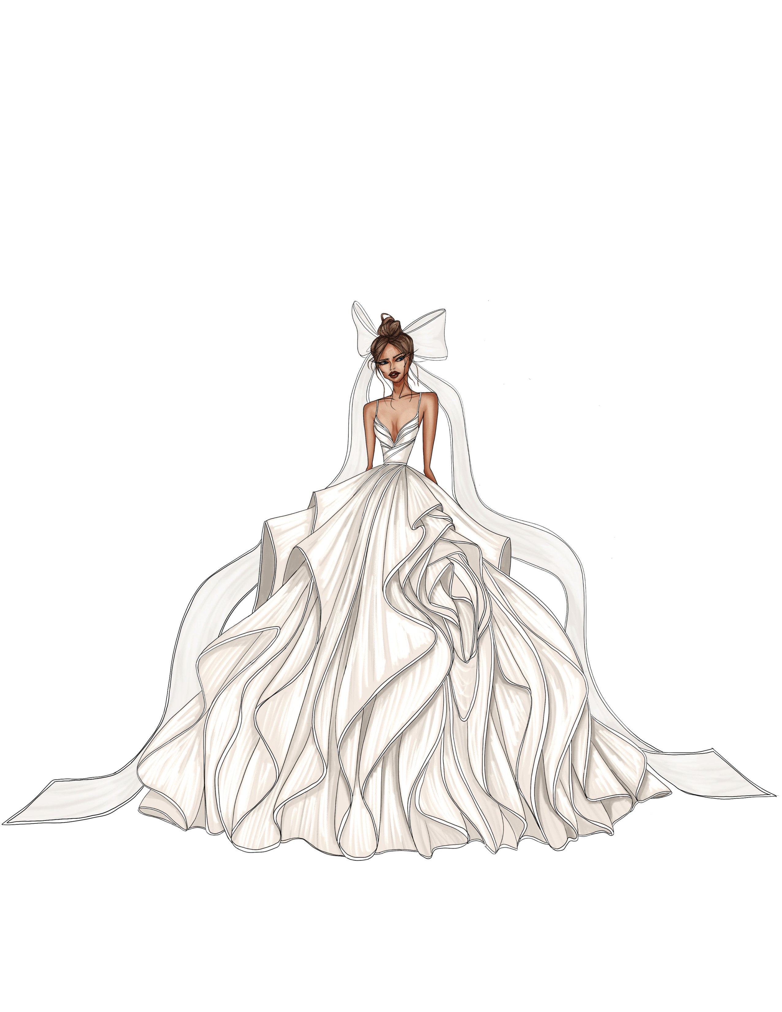 Twice Upon A Time Sketch