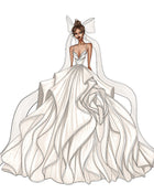 Twice Upon A Time Sketch