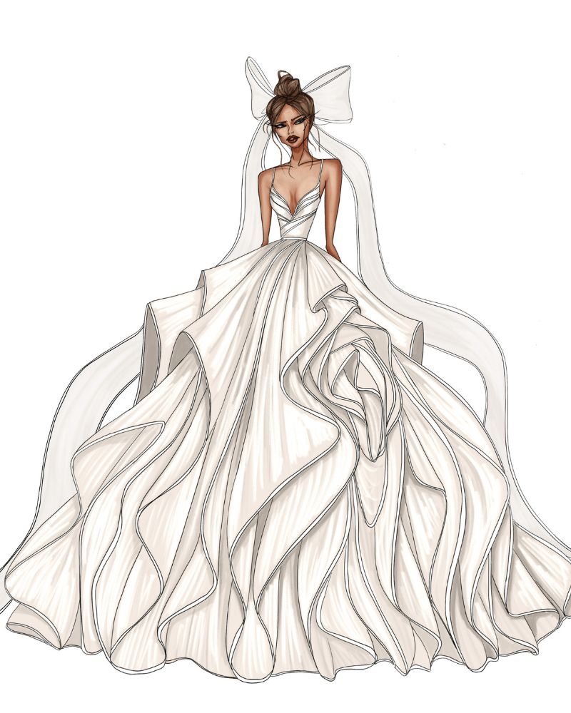 Twice Upon A Time Sketch