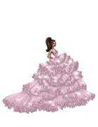 Twice Upon A Time Sketch