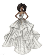 Twice Upon A Time Sketch