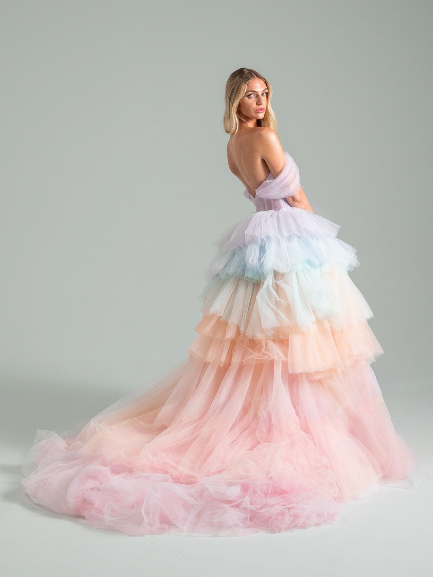 After the Storm | Hayley Paige After the Storm | Hayley Paige