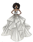 Twice Upon A Time Sketch