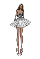 After-Party Edit Sketch