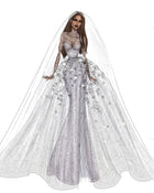 Twice Upon A Time Sketch