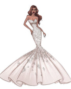 Twice Upon A Time Sketch