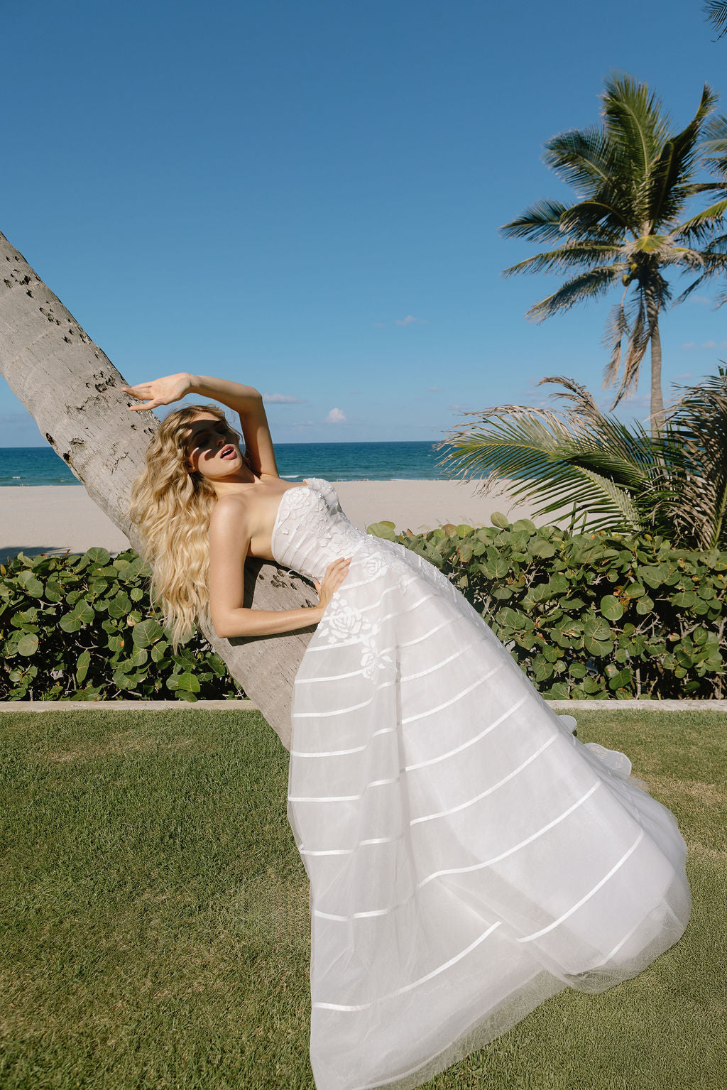 as you wish maxi dress As You Wish