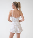 East of Eden Romper