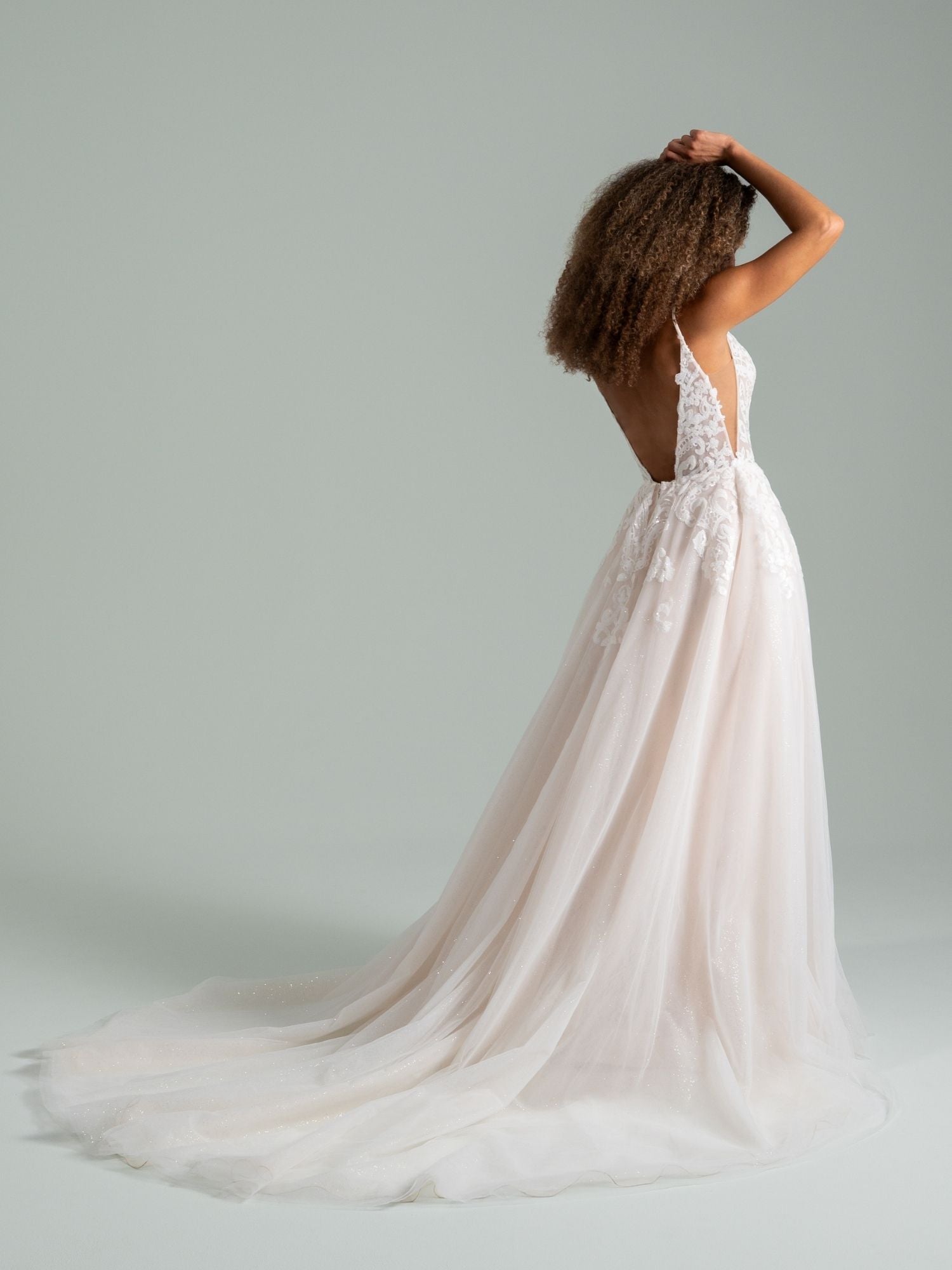 Eros Rising | Hayley Paige