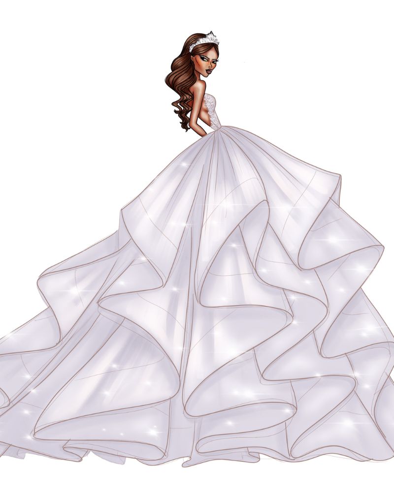 Twice Upon A Time Sketch