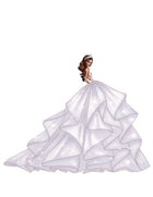 Twice Upon A Time Sketch