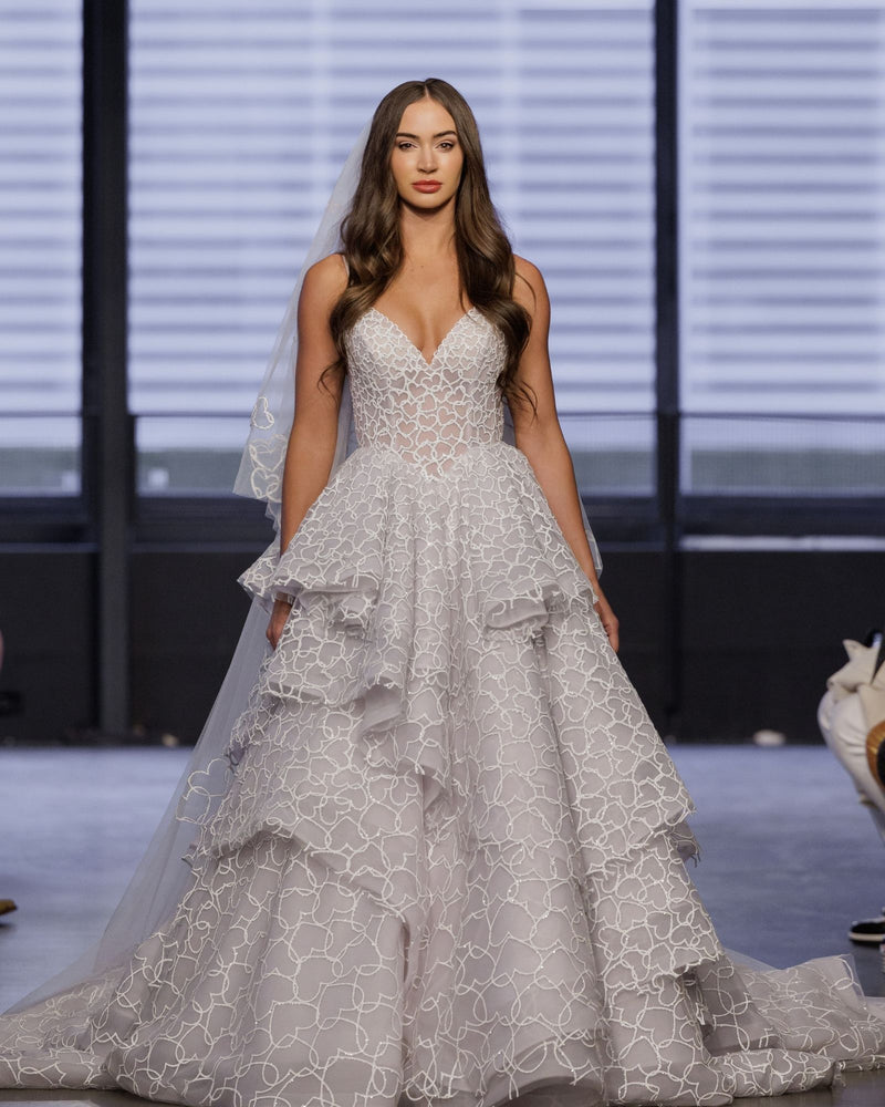 where can i buy dresses near me cheap places to get prom to prom dresses in Columbia, Missouri Dress Hire Where To Buy