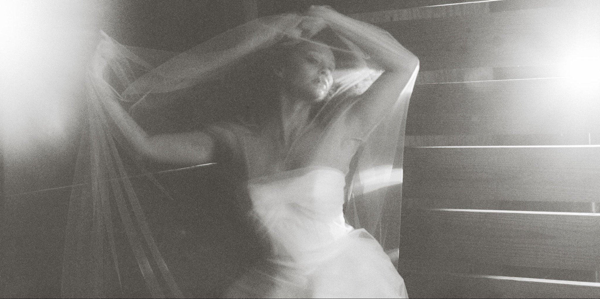 Just Say the Word wedding dress from REIN by Hayley Paige