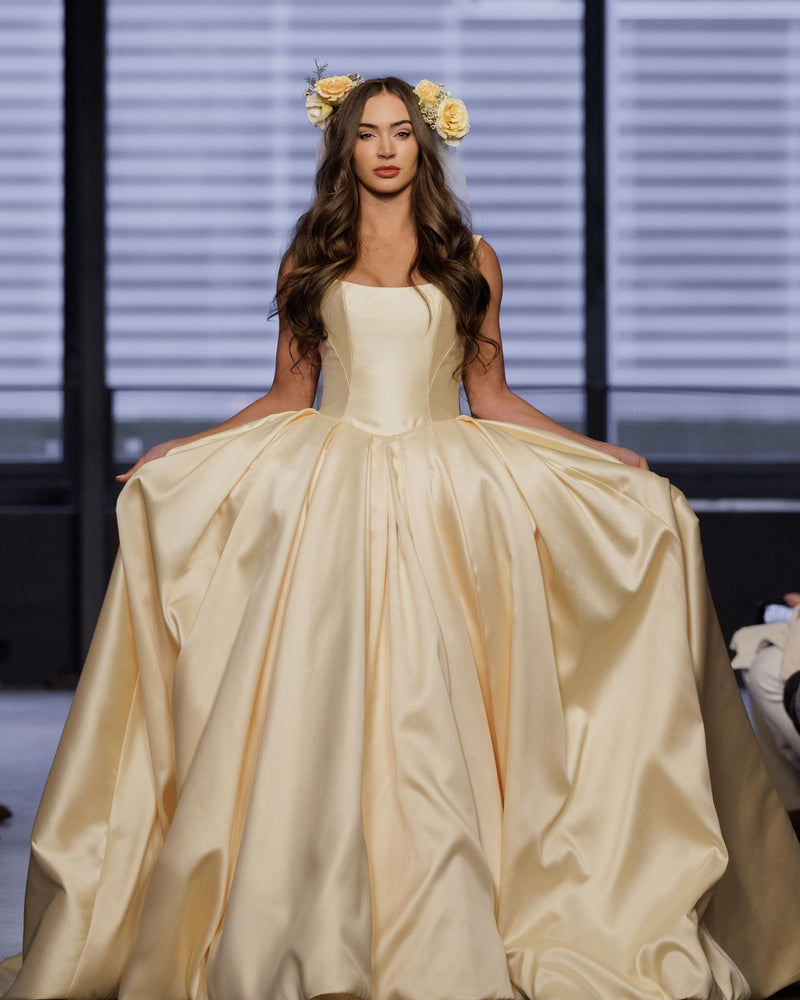new dress 6 Women Indo-Western Dresses to Kickstart Your Year 2025 This piece can easily be dressed up with a stylish blazer and pumps At Chanel, Matthieu Blazy's Alternative