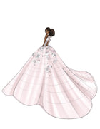 Twice Upon A Time Sketch