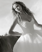 Love Dove