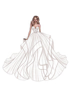 Twice Upon A Time Sketch