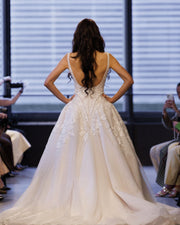 Prima Entrata