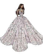 Twice Upon A Time Sketch