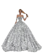 Twice Upon A Time Sketch