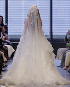The Ellery