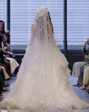 The Ellery