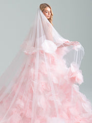 The Rachel Veil