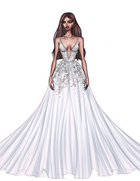 Twice Upon A Time Sketch