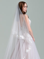 Wingardium Veil