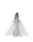 Twice Upon A Time Sketch